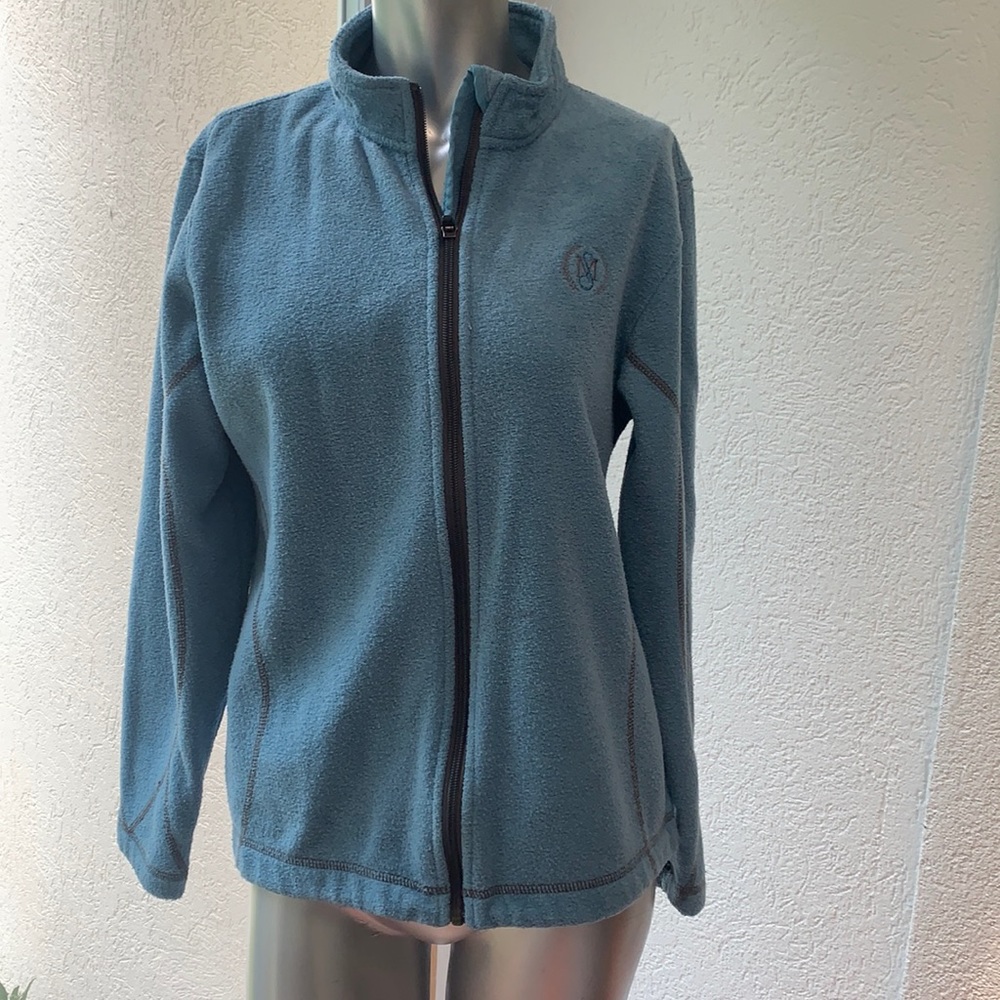 Sun Mountain Ladies Jacket